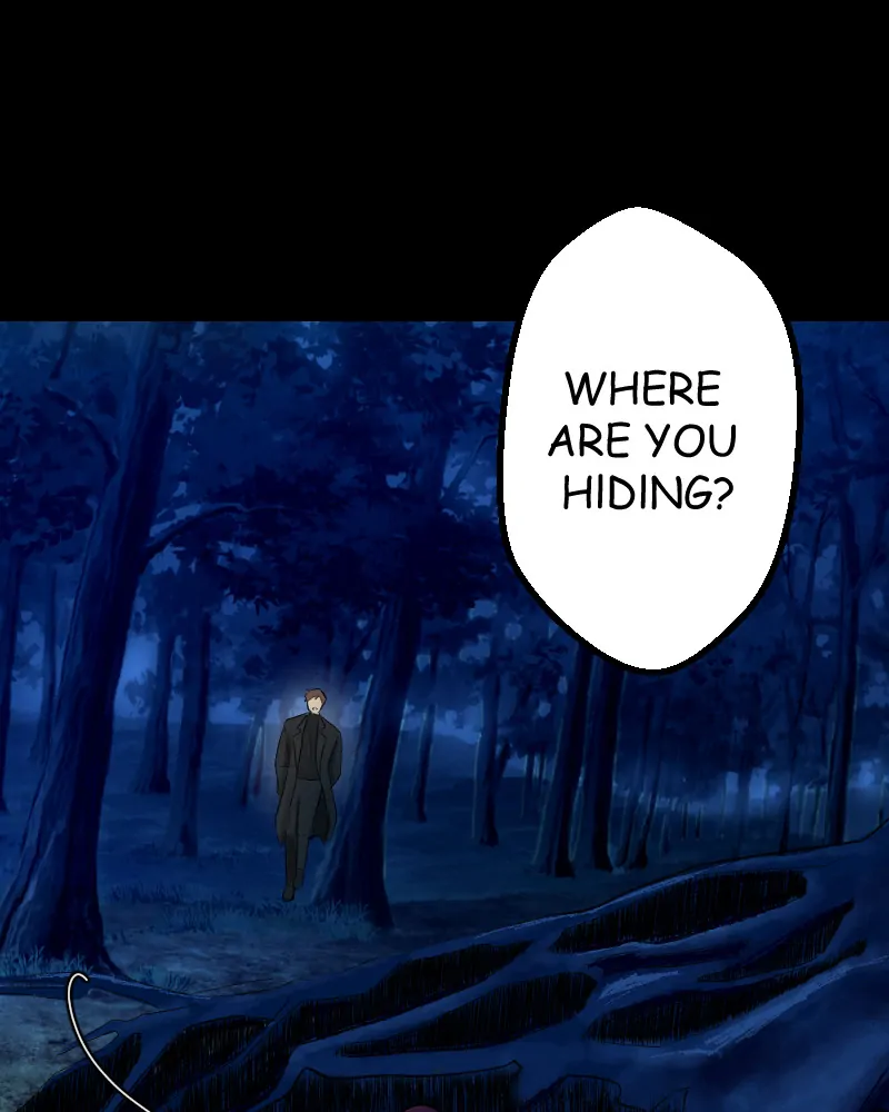 My Lovely Bodyguard Chapter 58 - Page 92