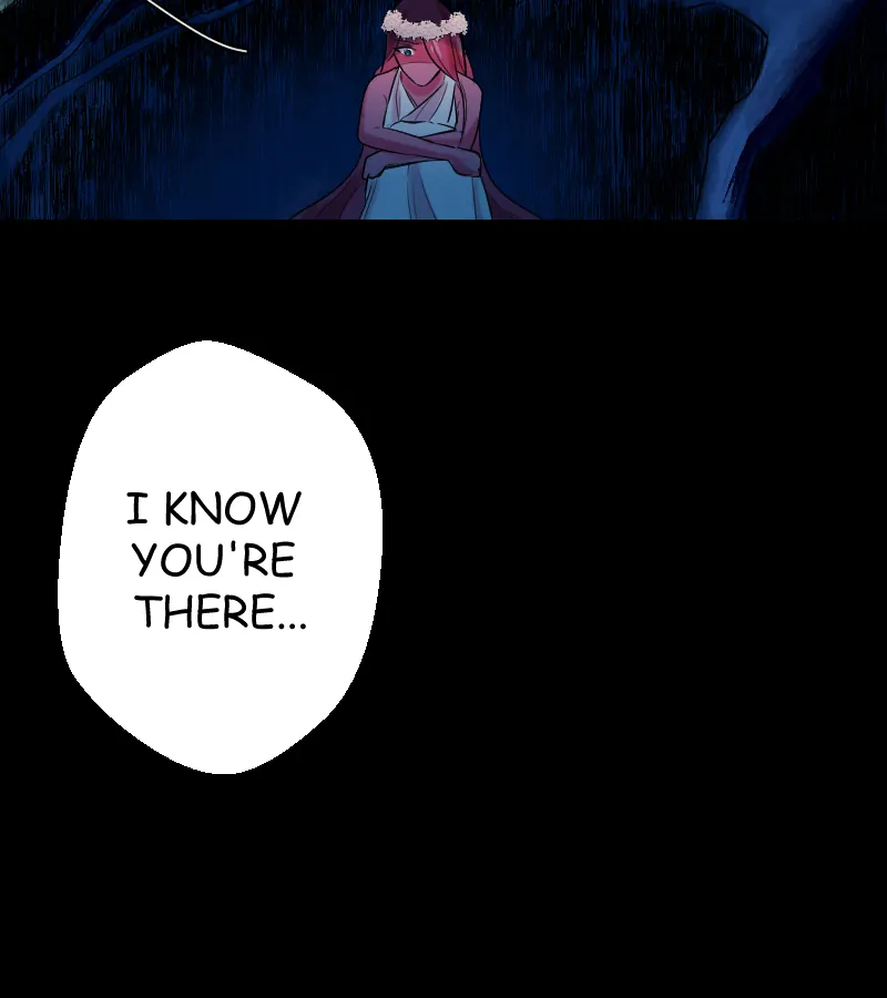 My Lovely Bodyguard Chapter 58 - Page 93