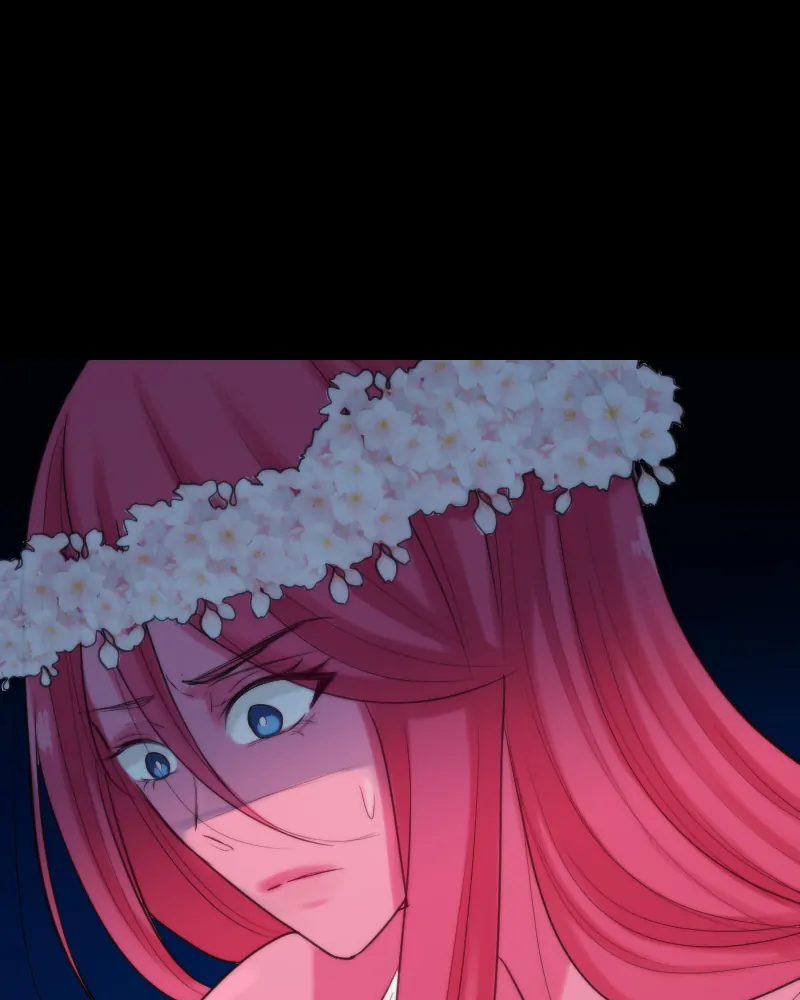 My Lovely Bodyguard Chapter 58 - Page 94