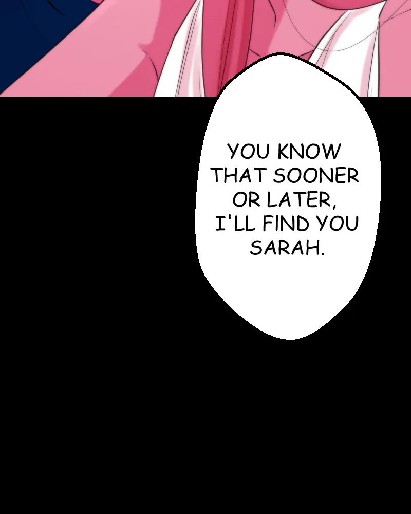 My Lovely Bodyguard Chapter 58 - Page 95