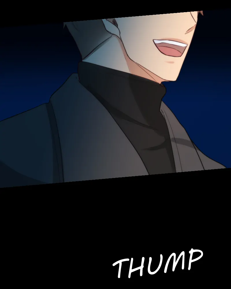 My Lovely Bodyguard Chapter 58 - Page 96