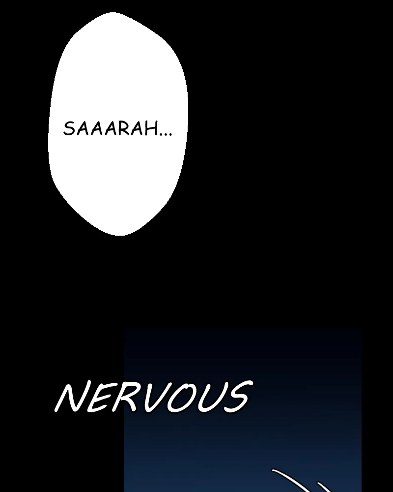 My Lovely Bodyguard Chapter 58 - Page 97