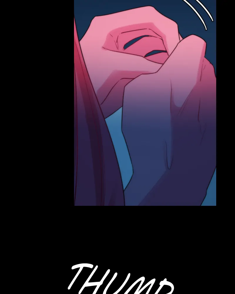 My Lovely Bodyguard Chapter 58 - Page 98
