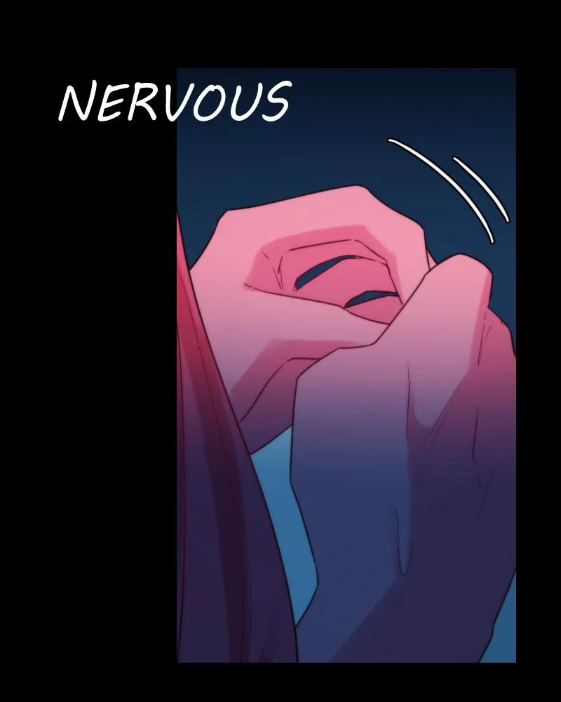 My Lovely Bodyguard Chapter 59 - Page 2