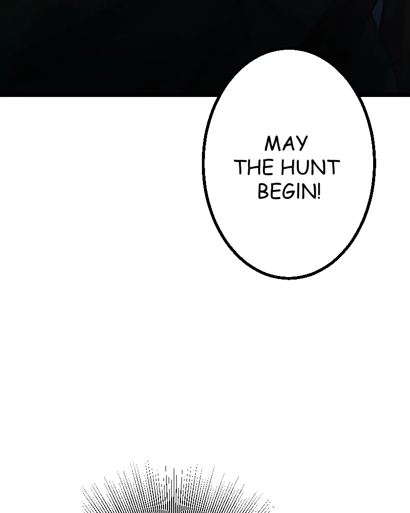 My Lovely Bodyguard Chapter 59 - Page 101