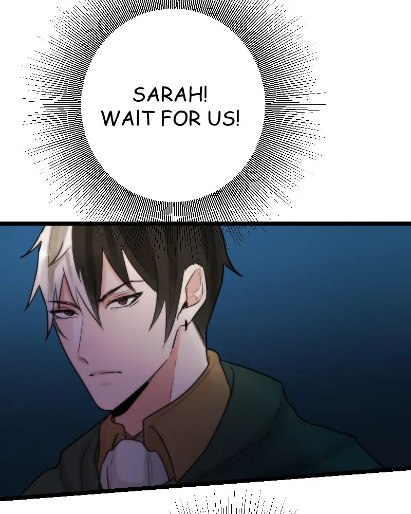 My Lovely Bodyguard Chapter 59 - Page 102