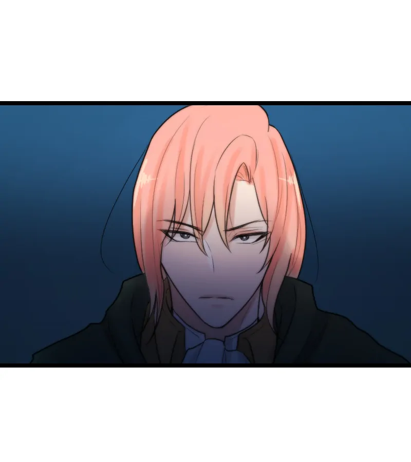 My Lovely Bodyguard Chapter 59 - Page 104