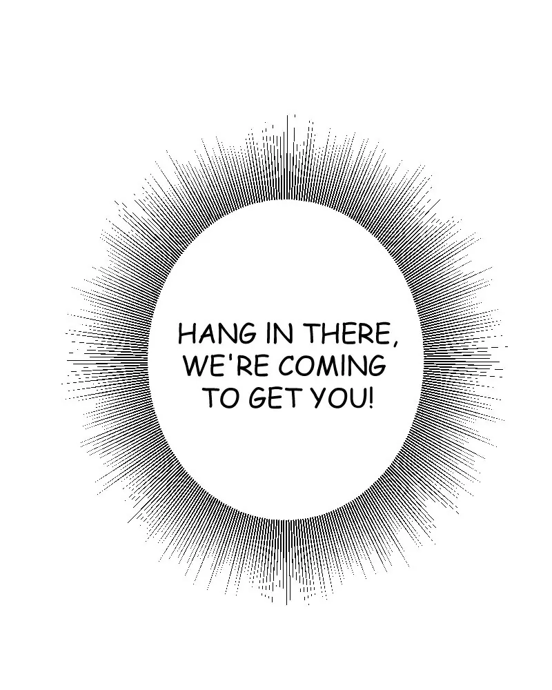 My Lovely Bodyguard Chapter 59 - Page 105