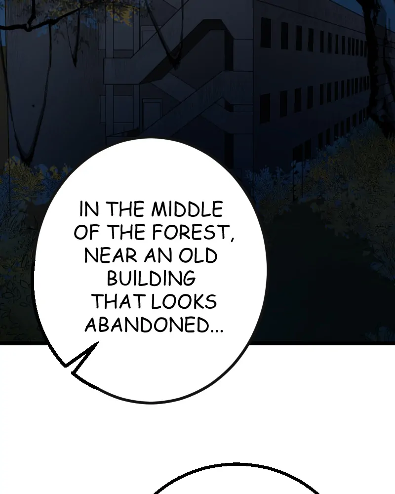 My Lovely Bodyguard Chapter 59 - Page 108
