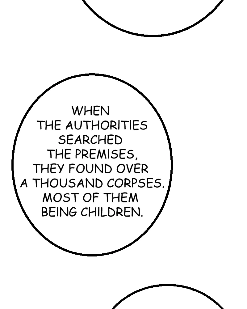 My Lovely Bodyguard Chapter 59 - Page 111