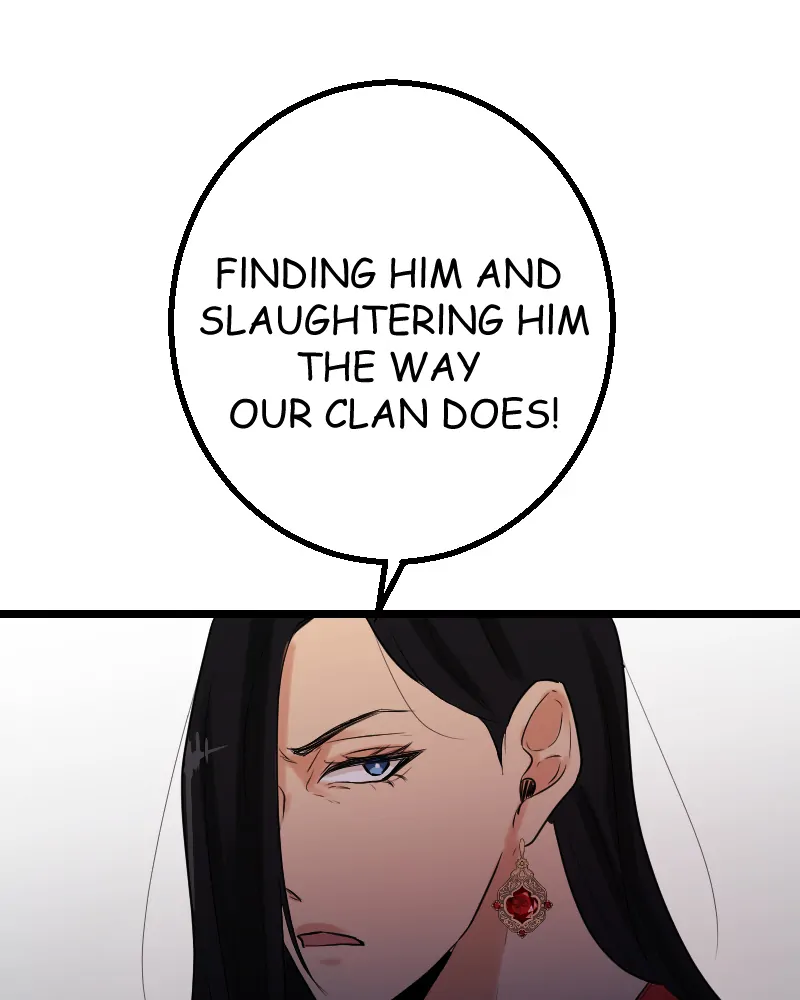 My Lovely Bodyguard Chapter 59 - Page 116