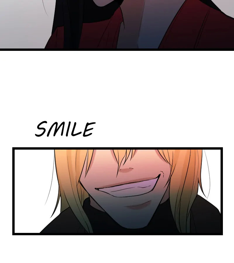 My Lovely Bodyguard Chapter 59 - Page 117