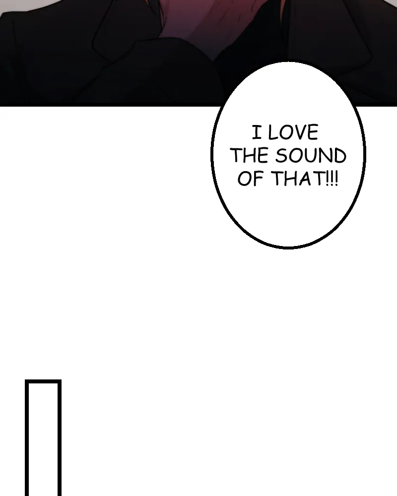 My Lovely Bodyguard Chapter 59 - Page 119