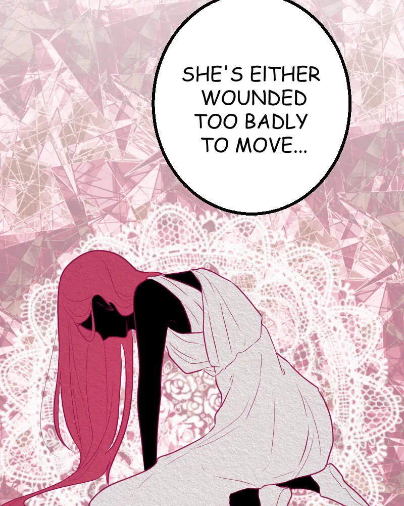 My Lovely Bodyguard Chapter 59 - Page 126