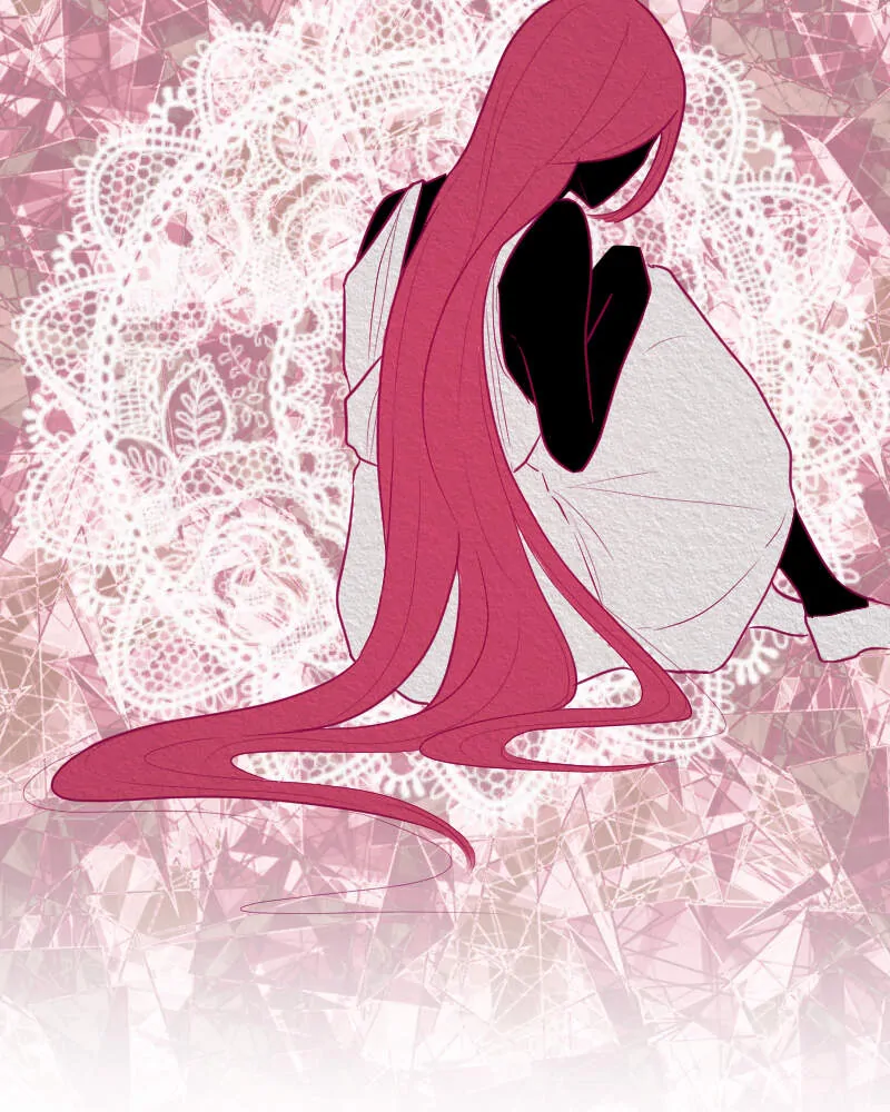My Lovely Bodyguard Chapter 59 - Page 128