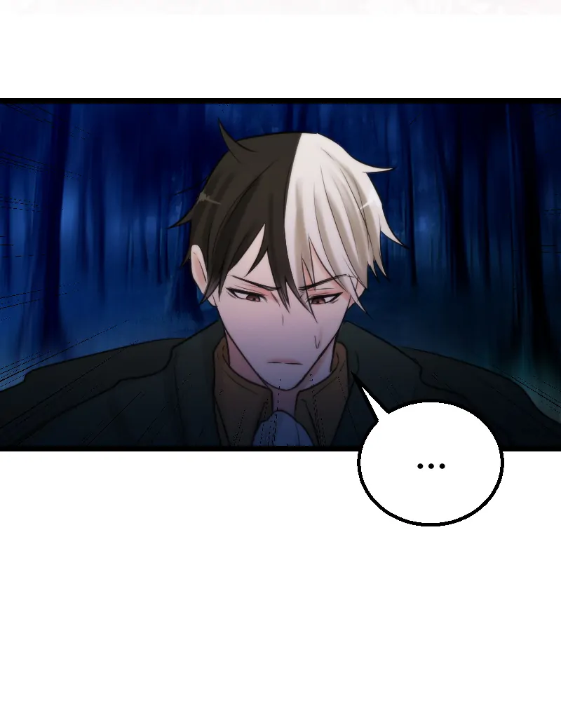 My Lovely Bodyguard Chapter 59 - Page 129