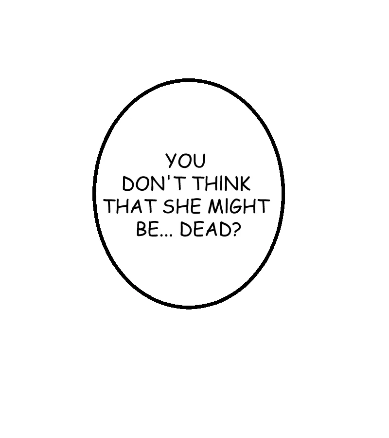 My Lovely Bodyguard Chapter 59 - Page 130
