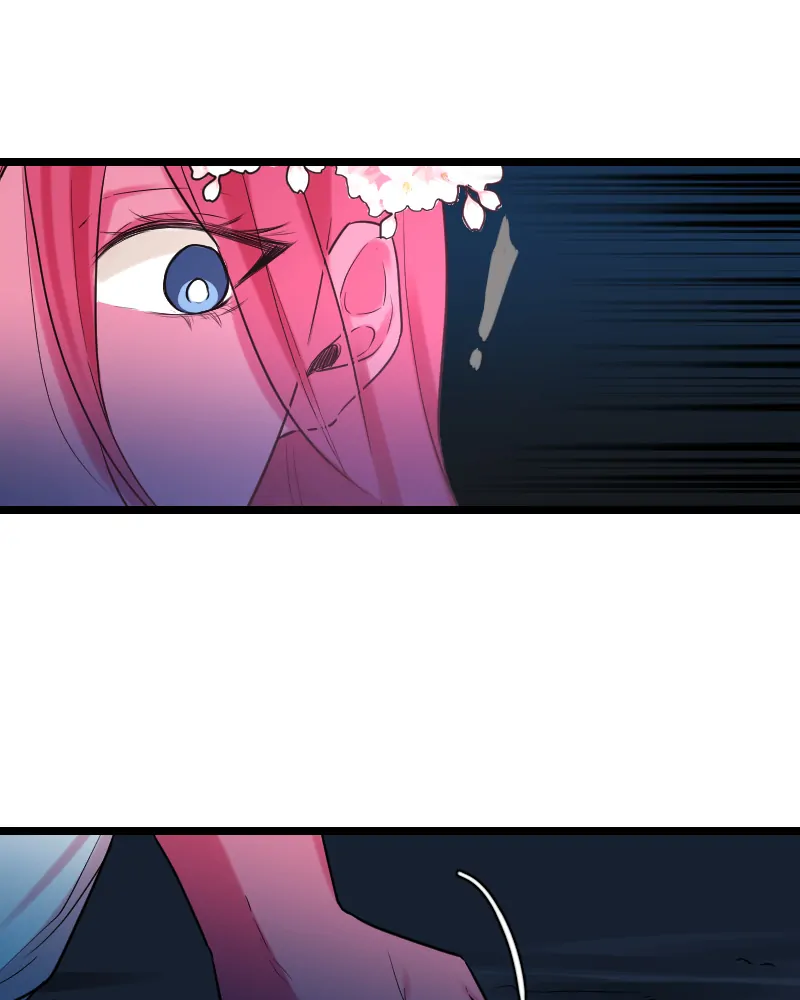 My Lovely Bodyguard Chapter 59 - Page 14