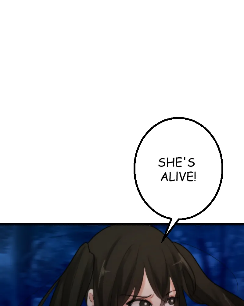 My Lovely Bodyguard Chapter 59 - Page 132