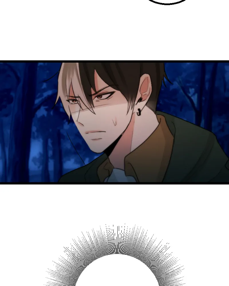 My Lovely Bodyguard Chapter 59 - Page 135