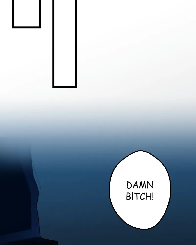My Lovely Bodyguard Chapter 59 - Page 137