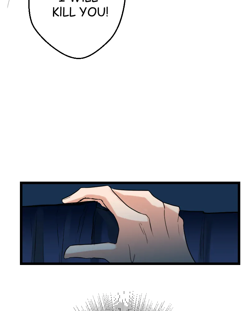 My Lovely Bodyguard Chapter 59 - Page 139