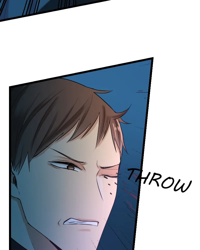 My Lovely Bodyguard Chapter 59 - Page 17