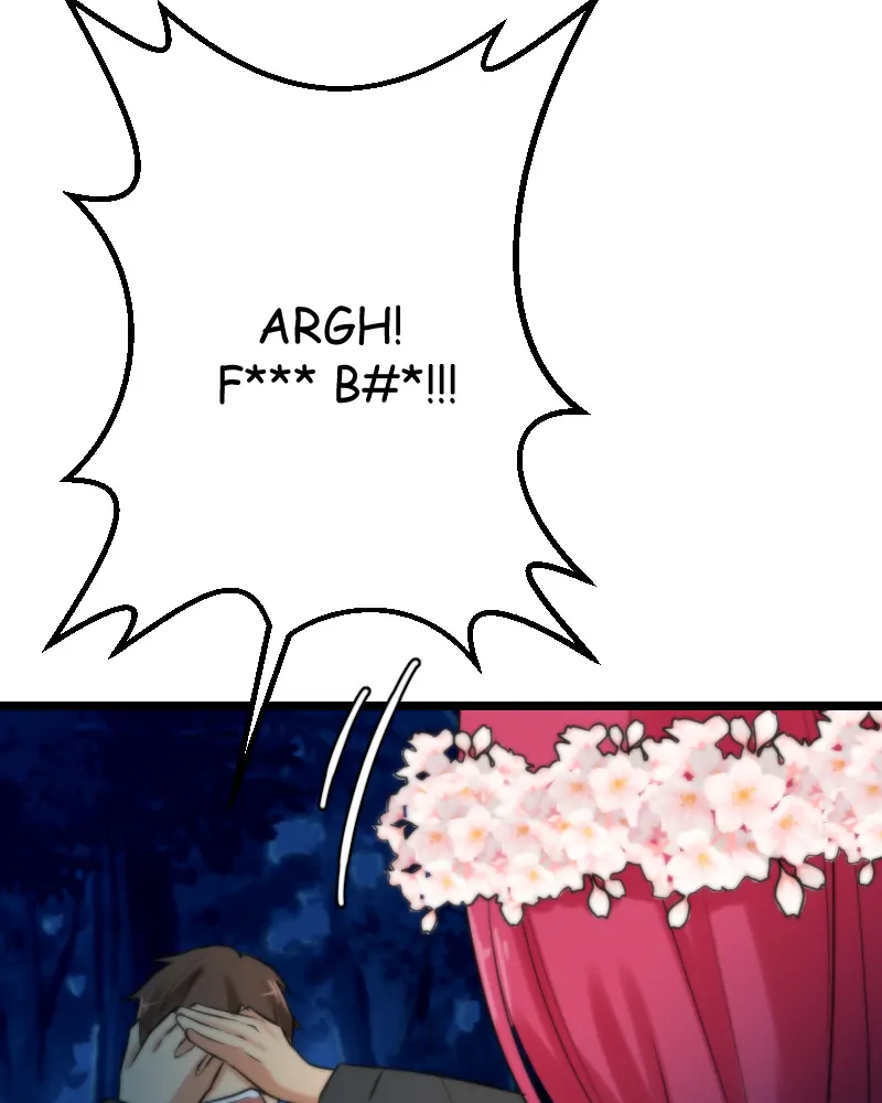 My Lovely Bodyguard Chapter 59 - Page 19