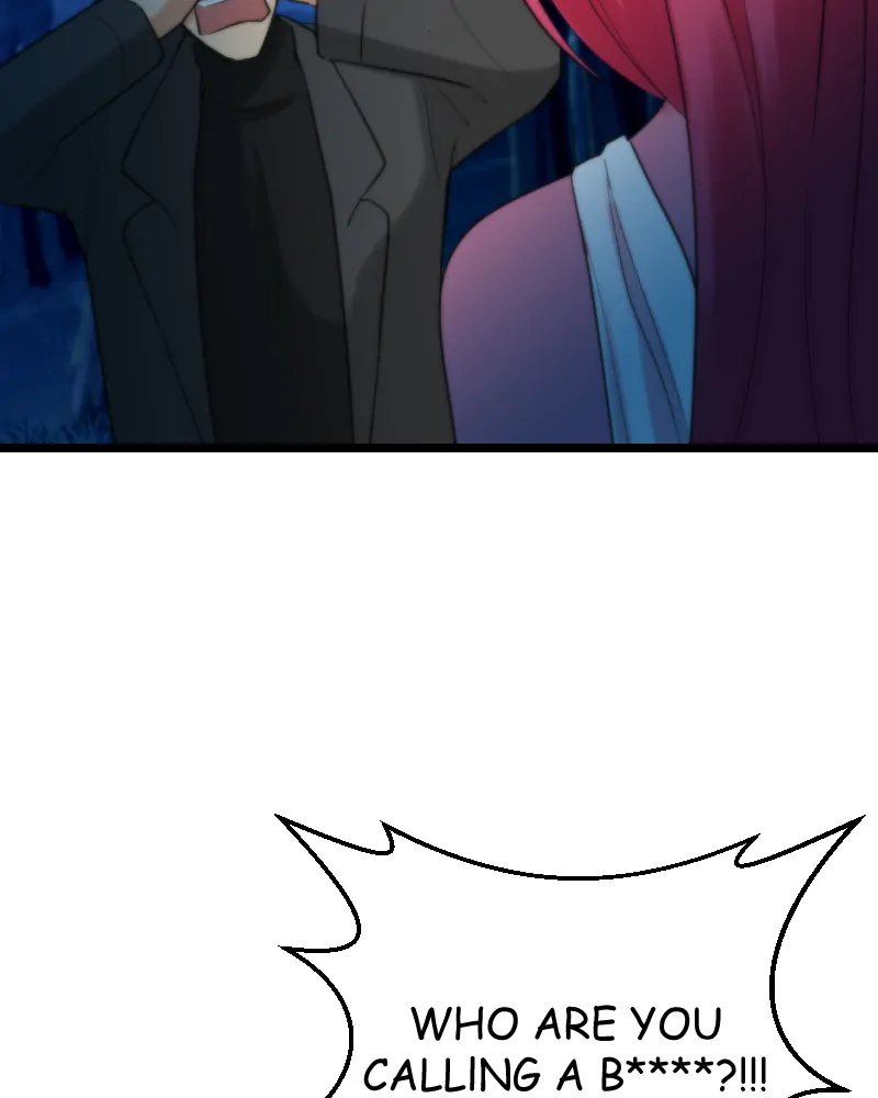 My Lovely Bodyguard Chapter 59 - Page 20