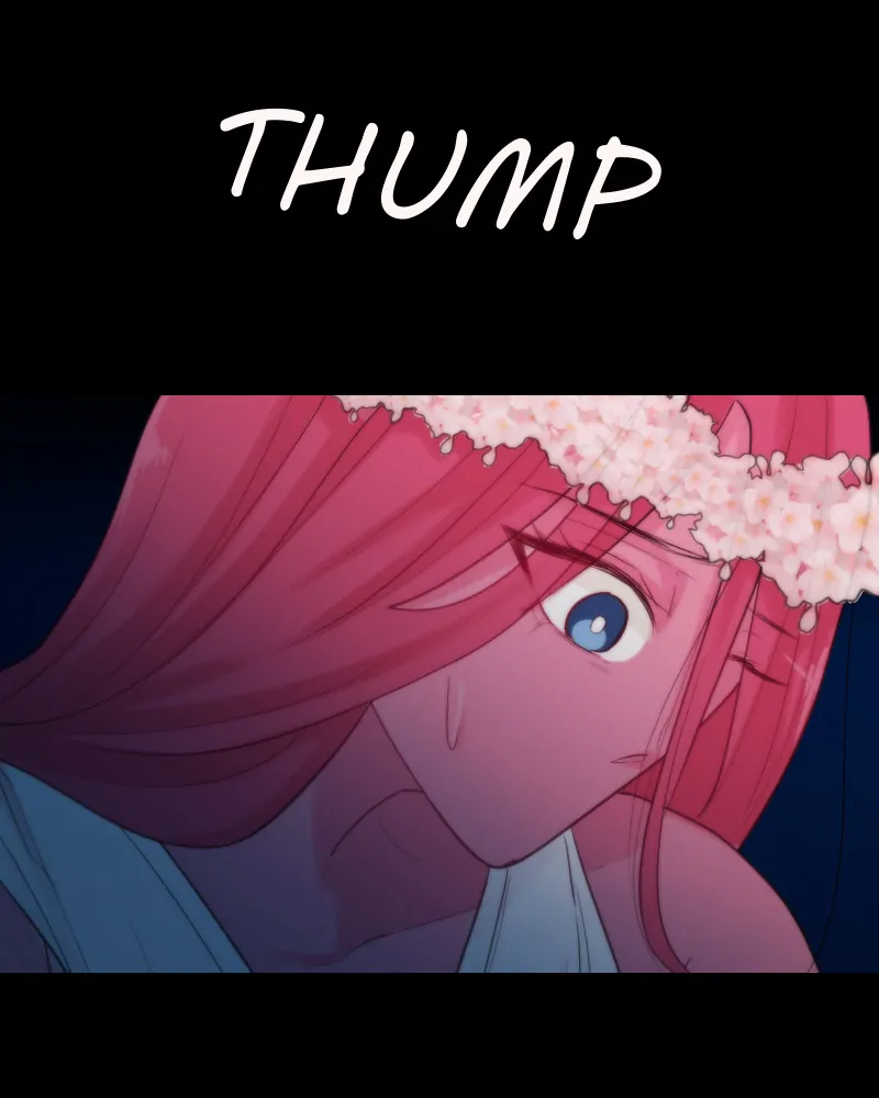 My Lovely Bodyguard Chapter 59 - Page 3