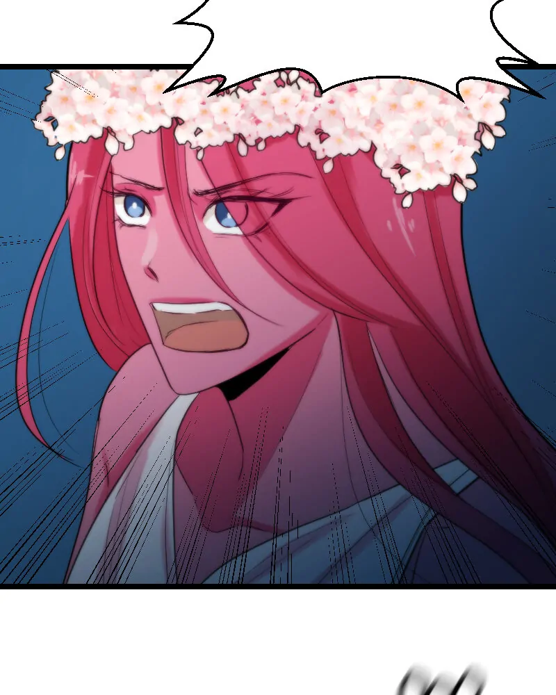 My Lovely Bodyguard Chapter 59 - Page 21