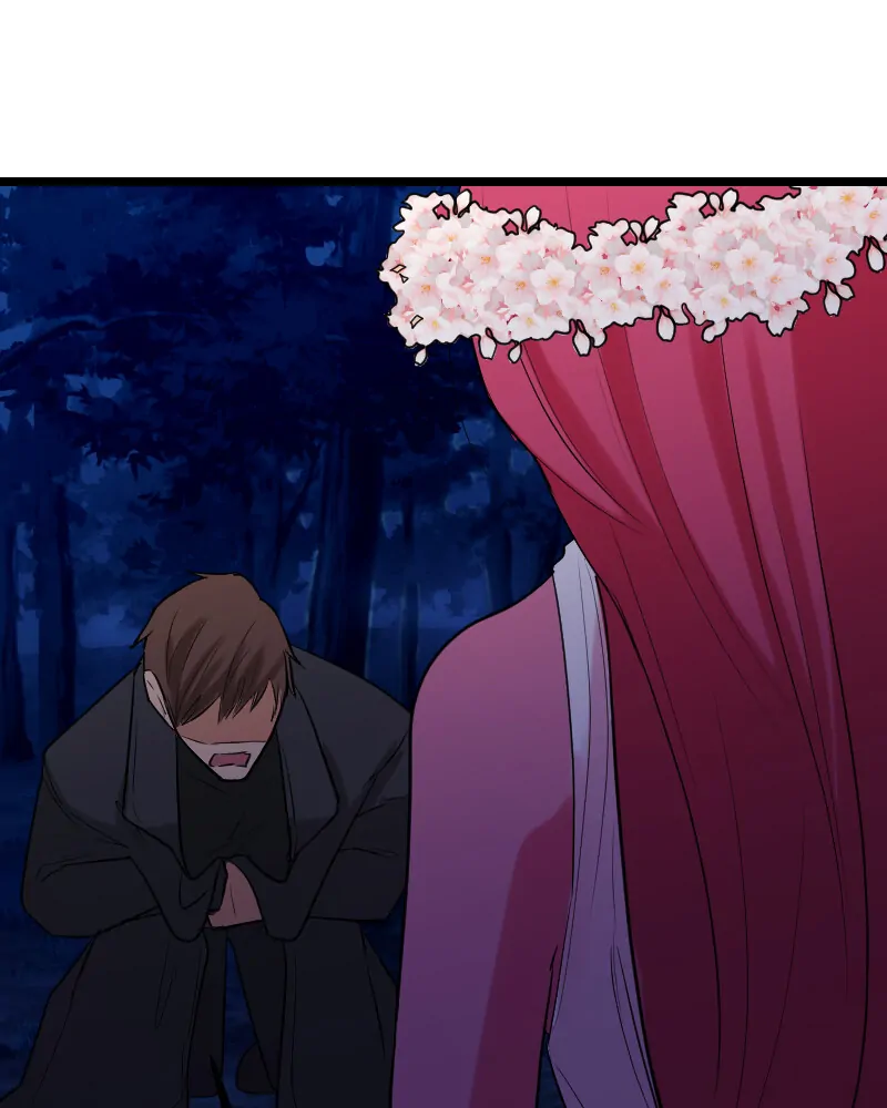 My Lovely Bodyguard Chapter 59 - Page 25