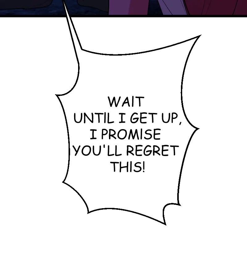 My Lovely Bodyguard Chapter 59 - Page 26