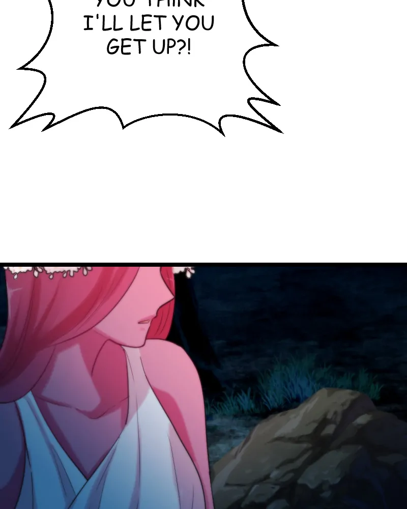 My Lovely Bodyguard Chapter 59 - Page 28