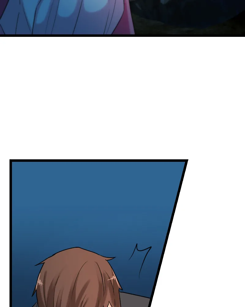 My Lovely Bodyguard Chapter 59 - Page 29