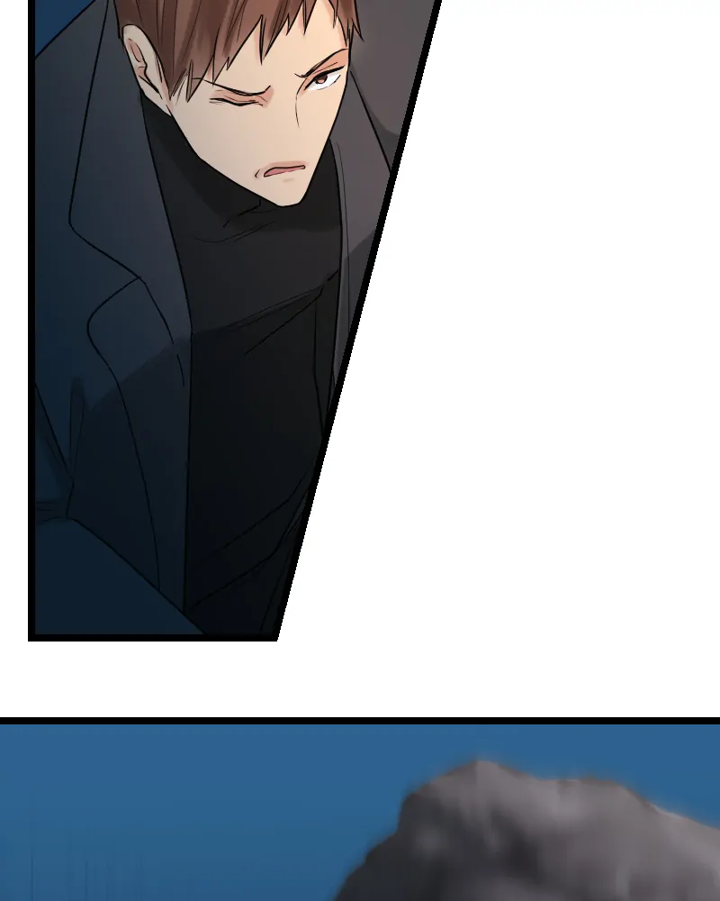 My Lovely Bodyguard Chapter 59 - Page 30