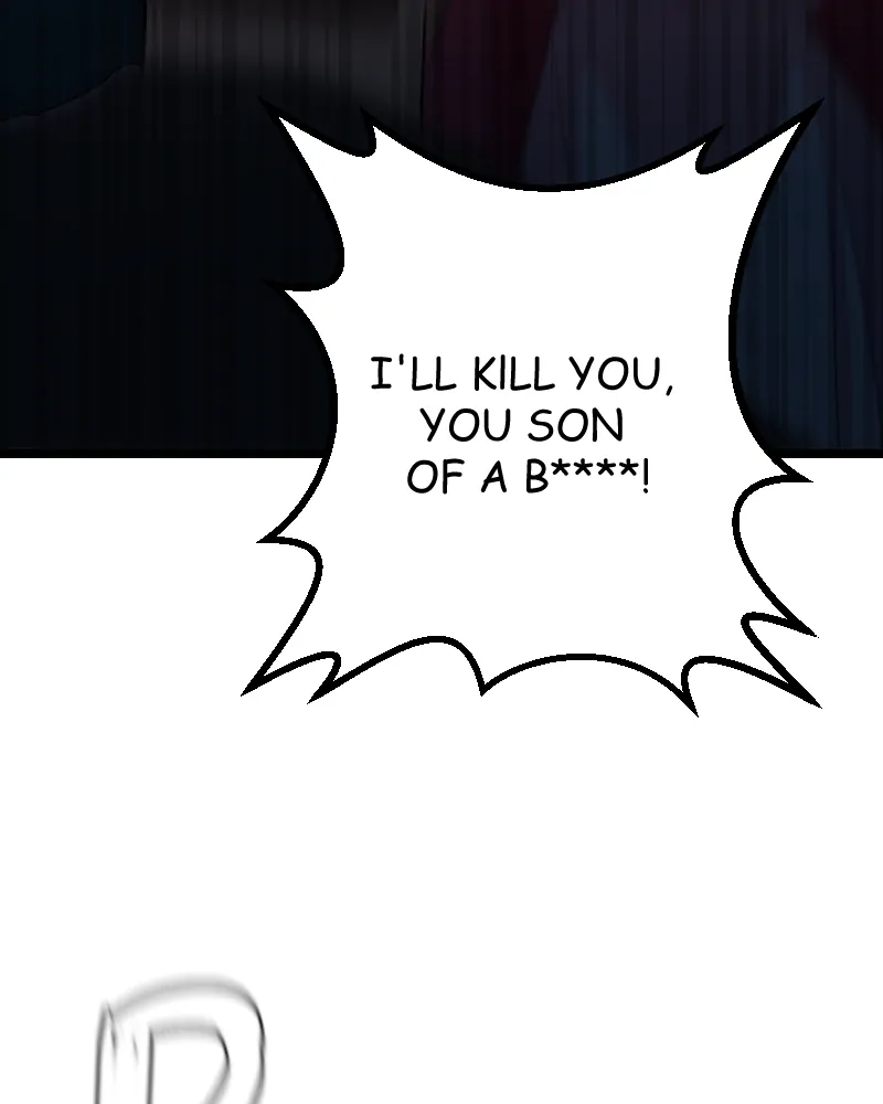 My Lovely Bodyguard Chapter 59 - Page 32