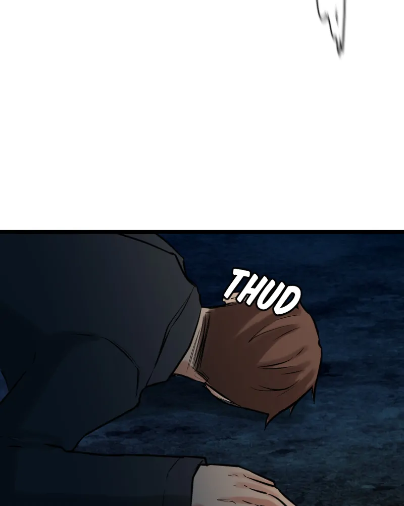 My Lovely Bodyguard Chapter 59 - Page 34