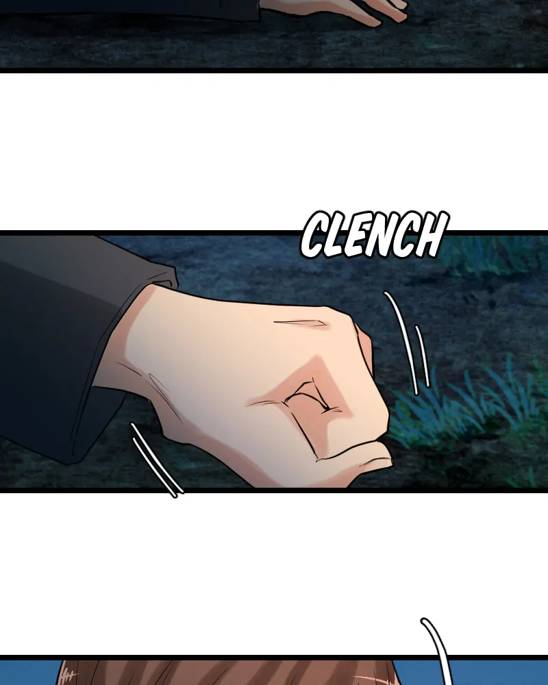 My Lovely Bodyguard Chapter 59 - Page 35