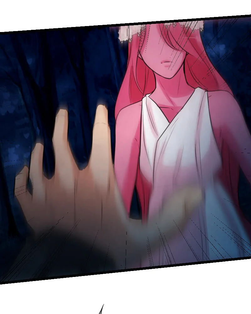 My Lovely Bodyguard Chapter 59 - Page 37