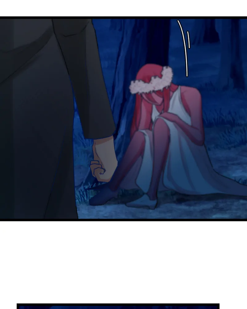 My Lovely Bodyguard Chapter 59 - Page 40