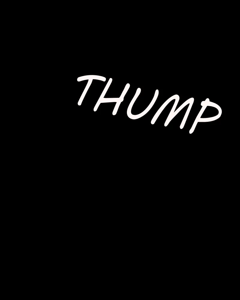 My Lovely Bodyguard Chapter 59 - Page 5