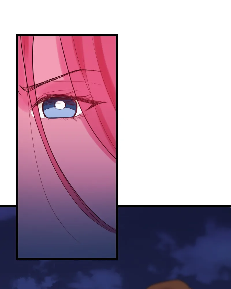My Lovely Bodyguard Chapter 59 - Page 42