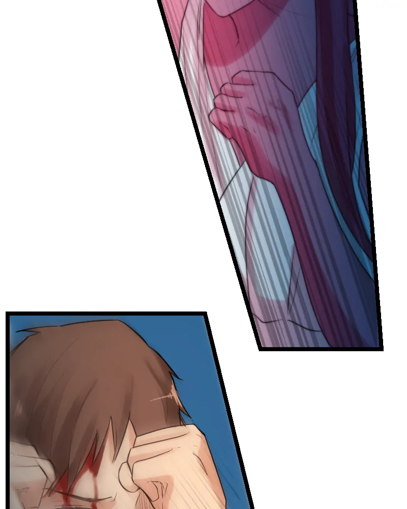 My Lovely Bodyguard Chapter 59 - Page 45