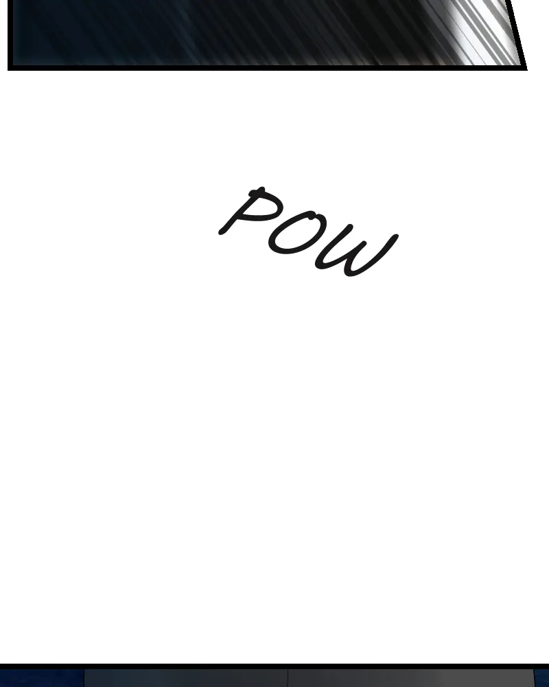 My Lovely Bodyguard Chapter 59 - Page 47
