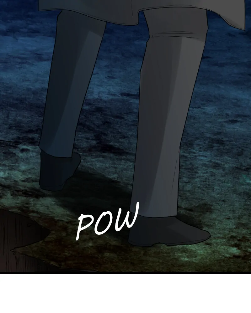 My Lovely Bodyguard Chapter 59 - Page 48