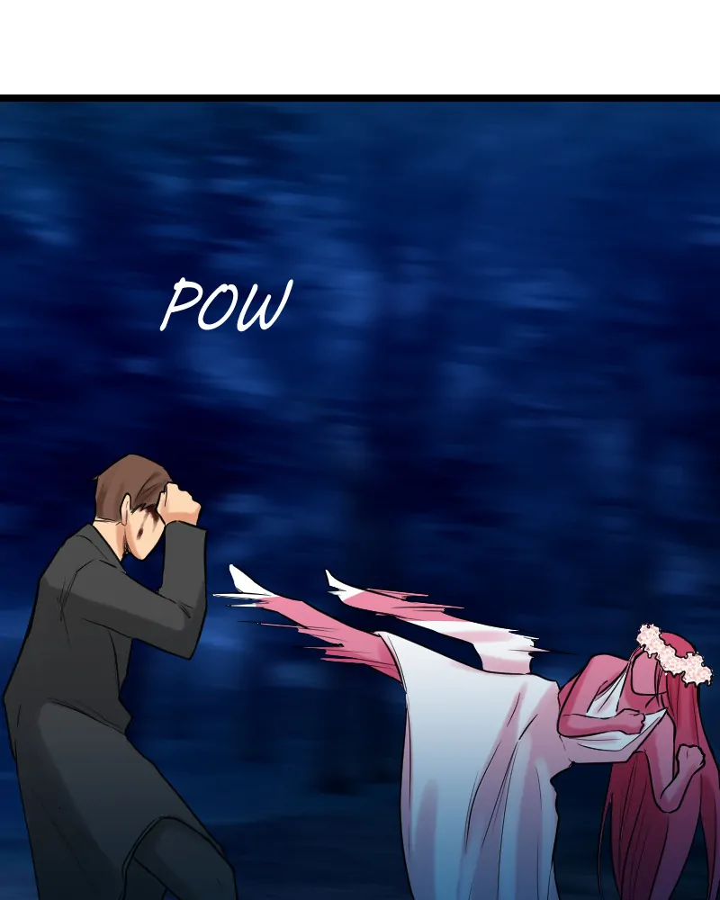 My Lovely Bodyguard Chapter 59 - Page 49