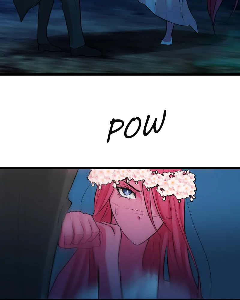 My Lovely Bodyguard Chapter 59 - Page 50