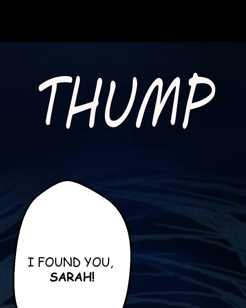 My Lovely Bodyguard Chapter 59 - Page 6
