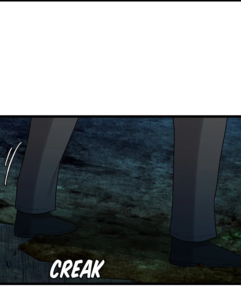 My Lovely Bodyguard Chapter 59 - Page 51